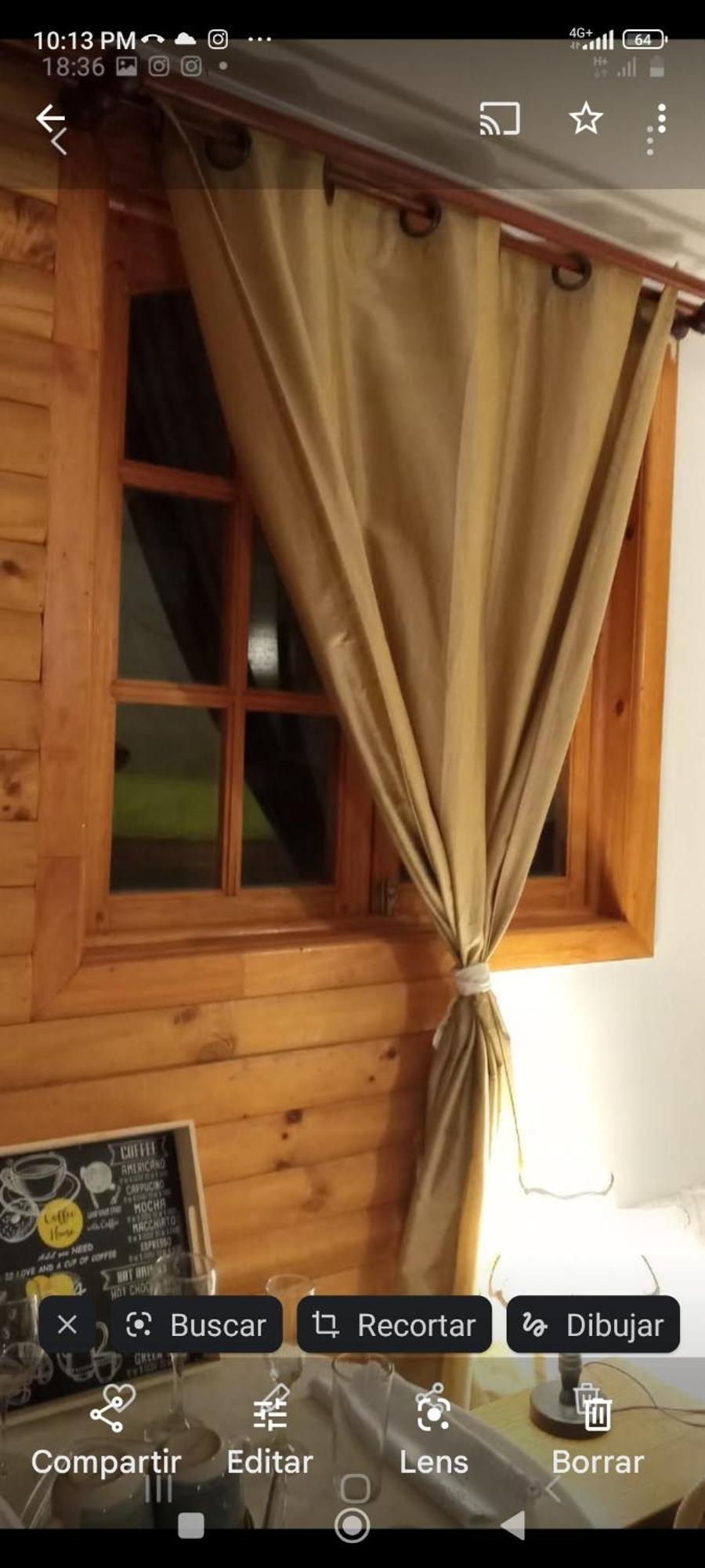 La Maison Des Fous Papudo Dış mekan fotoğraf
