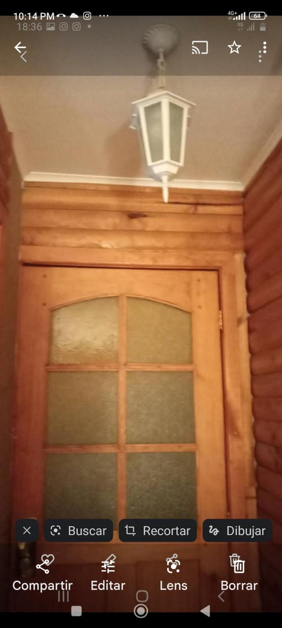 La Maison Des Fous Papudo Dış mekan fotoğraf