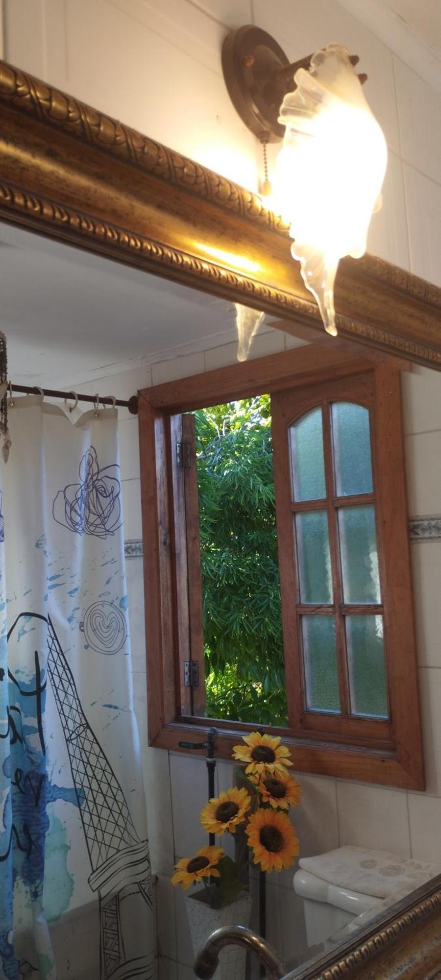La Maison Des Fous Papudo Dış mekan fotoğraf