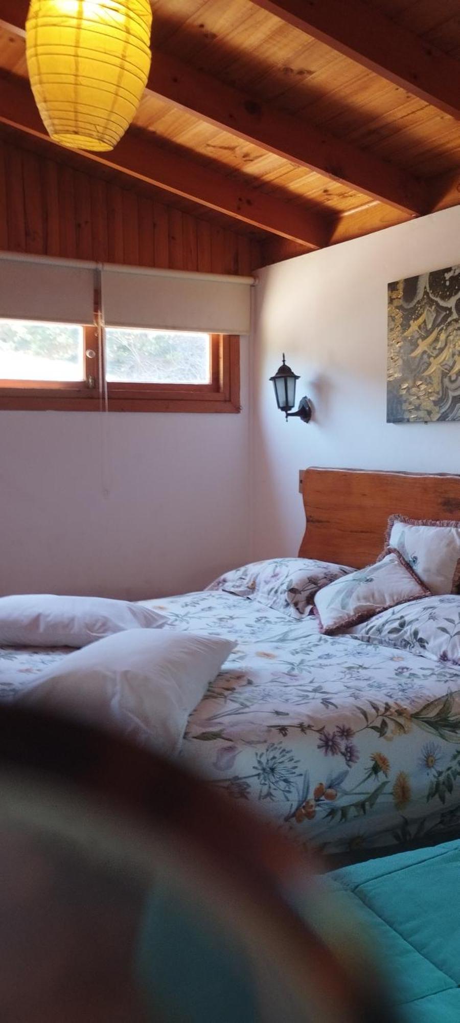 La Maison Des Fous Papudo Dış mekan fotoğraf