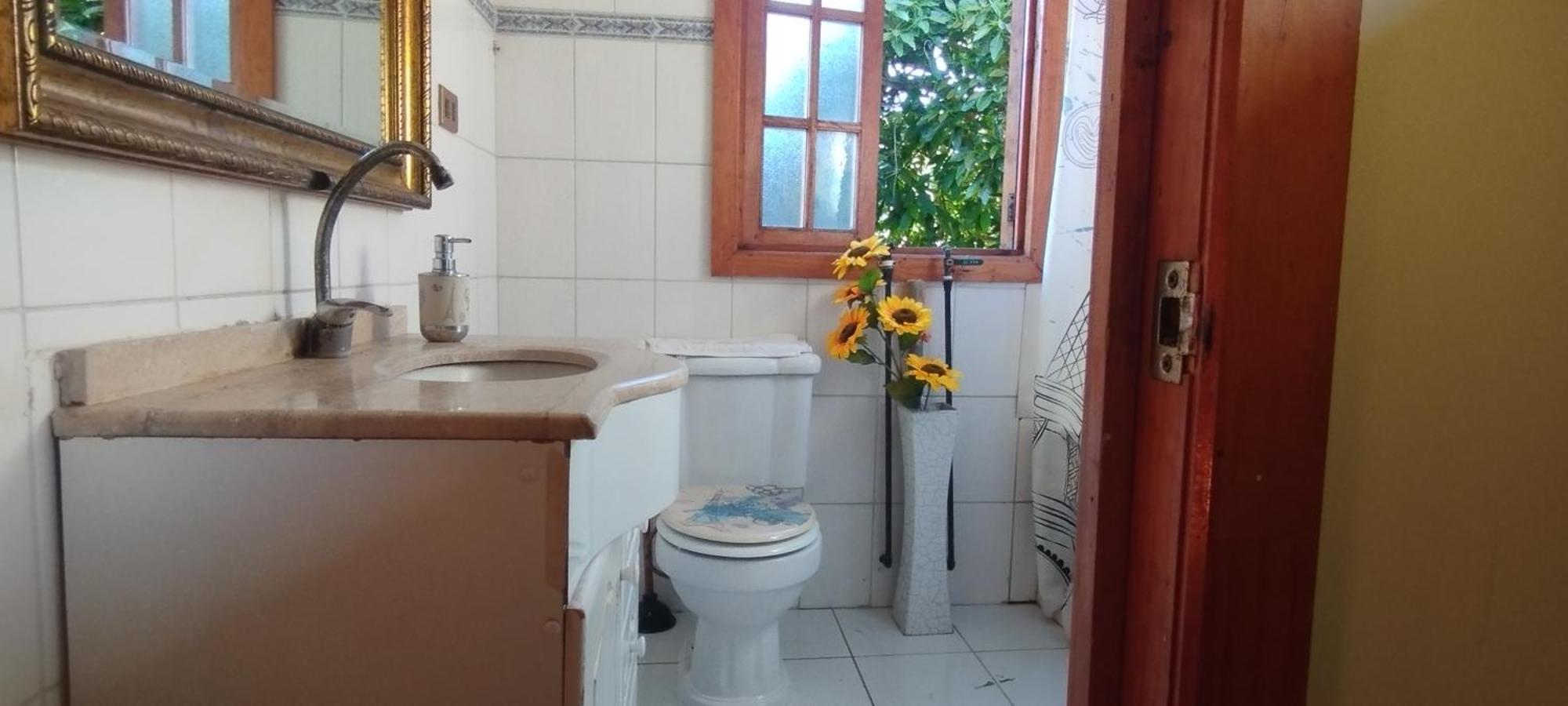 La Maison Des Fous Papudo Dış mekan fotoğraf